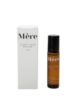 Mère Clary Sage Roller