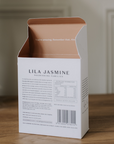 Apricot + Chocolate Lactation Bars