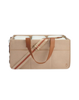 Tan Bunnie Caddie