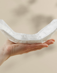Herbal Infused Postpartum Pads