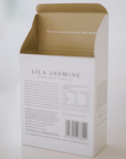 Apple Crumble Lactation Bars