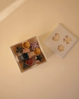 Original Shape Sorting Box