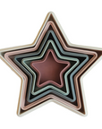 Original Nesting Stars