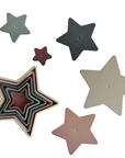 Original Nesting Stars