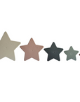 Original Nesting Stars