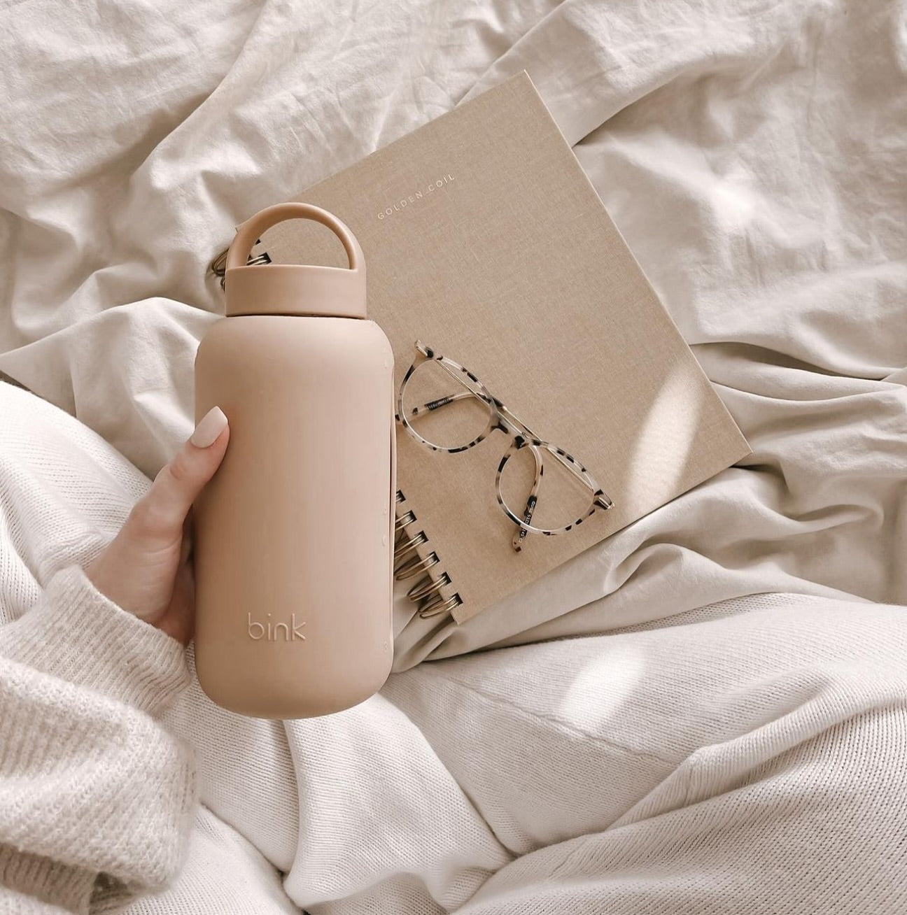 First Trimester Survival Guide