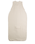 Dune 3 Seasons Front Zip Merino/Organic Cotton Sleeping Bag