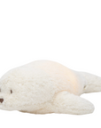 Polar Organic Seal Sleep Aid 2.0