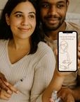 IVF Affirmations - Free Download