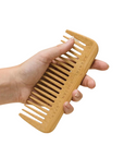 Birth Comb