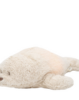 Sand Organic Seal Sleep Aid 2.0