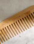 Birth Comb