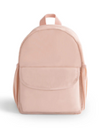 Blush Toddler Backpack
