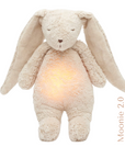 Sand Organic Bunny Sleep Aid 2.0