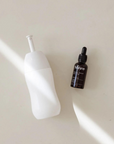 Mere Perineal Wash Bottle + Herbal Booster