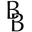 Babe Bump And Beyond logo