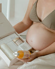 Pregnancy Care Set