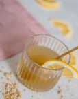 Lemon & Ginger Morning Relief Electrolytes