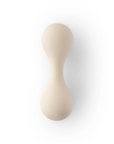 Shifting Sand Silicone Rattle