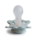 Sage Lucky Symmetrical Silicone Pacifier