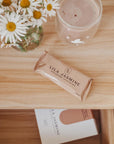 Apricot + Chocolate Lactation Bars