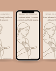 Trying To Conceive Affirmations - Free Download