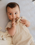 Natural Links Teether