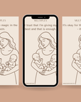 Multiples Affirmations - Free Download