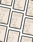 Trying To Conceive Affirmations - Free Download