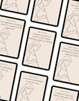 Pregnancy Affirmations - Free Download
