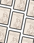 Multiples Affirmations - Free Download