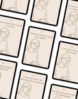 IVF Affirmations - Free Download