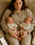 Multiples Affirmations - Free Download