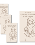Multiples Affirmations - Free Download