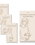 IVF Affirmations - Free Download