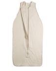 Dune 3 Seasons Front Zip Merino/Organic Cotton Sleeping Bag