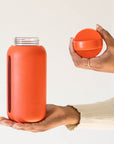 Cherry Day Bottle