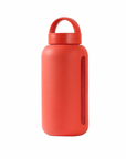 Cherry Day Bottle