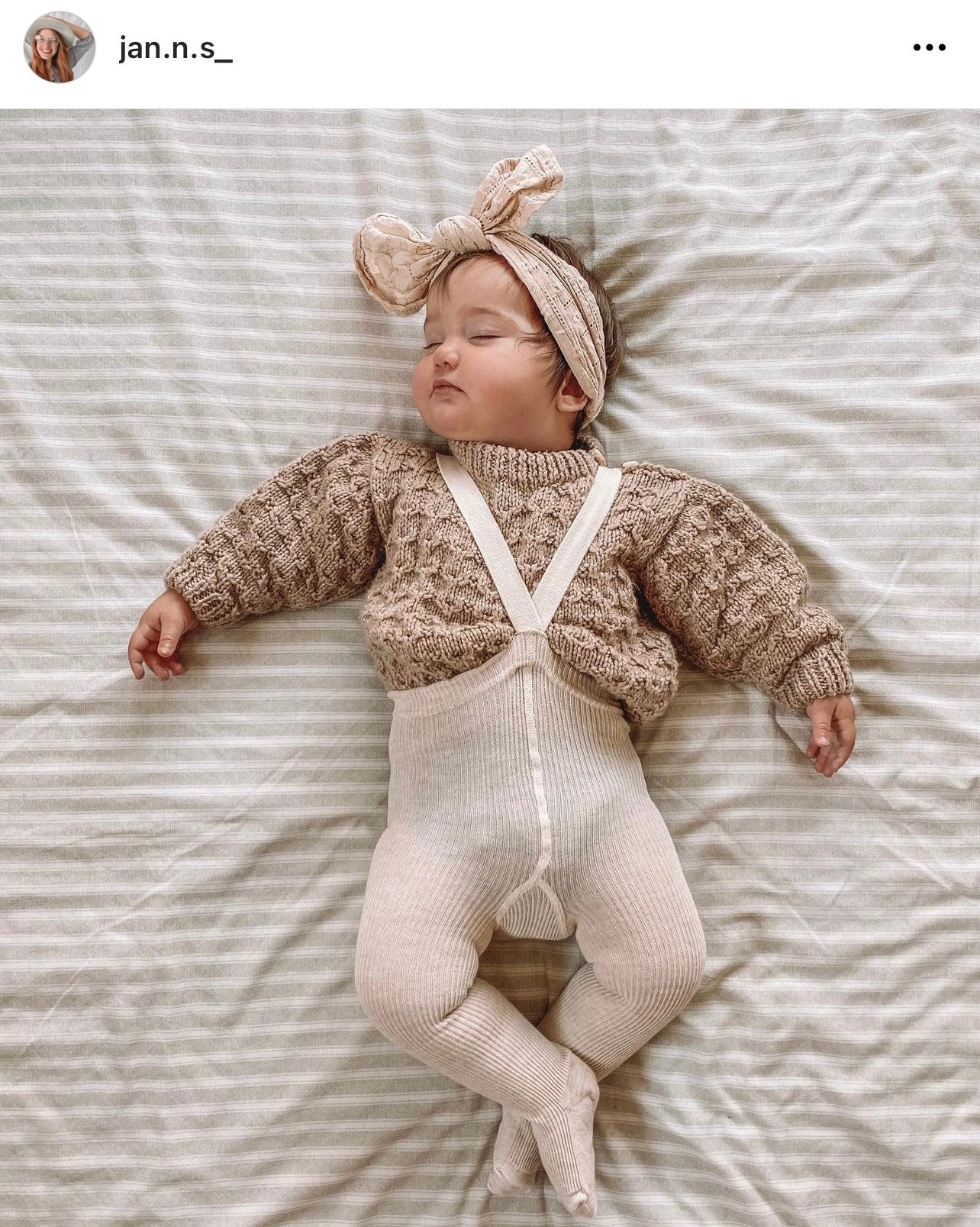 patterned tights cream tights for babies