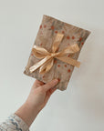 Christmas Gift Wrap