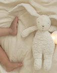 Sand Organic Bunny Sleep Aid 2.0