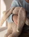 Sand Organic Bunny Sleep Aid 2.0