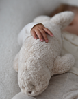 Sand Organic Seal Sleep Aid 2.0