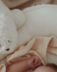 Polar Organic Seal Sleep Aid 2.0