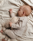 Sand Organic Seal Sleep Aid 2.0