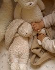 Sand Organic Bunny Sleep Aid 2.0