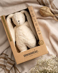 Sand Organic Bunny Sleep Aid 2.0