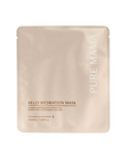 Belly Hydration Mask