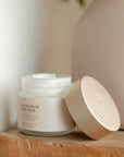 Magnesium Body Rub