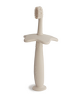 Shifting Sand Star Training Toothbrush